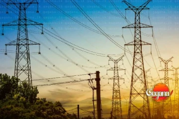 පවතින තත්ත්වය අනුව දිවයින පුරා 25%කට විදුලි සැපයුම බිඳ වැටෙයි