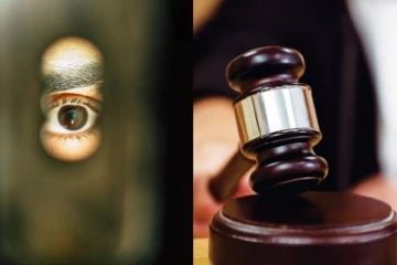 சென்னை தம்பதியரின் குளியலறைக்குள் எட்டிப்பார்த்த ஹொட்டல் ஊழியர்: நுகர்வோர் நீதிமன்றம் அதிரடி