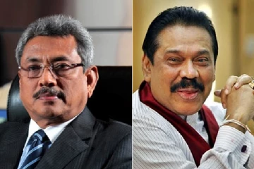 கிழக்கில் சிங்களவரை முதலமைச்சராக கொண்டுவர ராஜபக்சாக்கள் புதிய நகர்வு