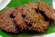 சத்துக்கள் நிறைந்த ராகி முருங்கைக்கீரை அடை..எப்படி செய்யனும் தெரியுமா?