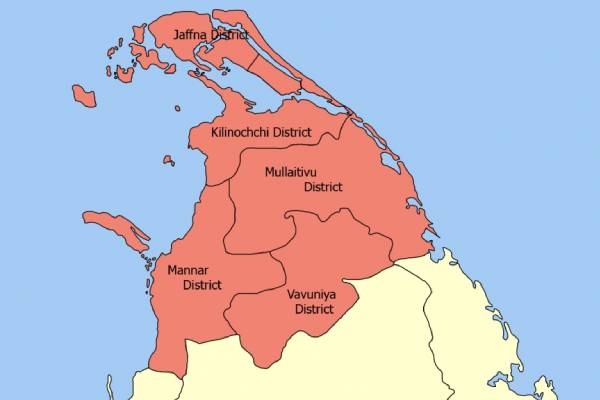 வடக்கில் பாதிக்கப்பட்டோருக்கான நிவாரண தொகை: வெடித்த சர்ச்சைக்கு முற்றுபுள்ளி | Government Relief Allowance North Province Jaffna