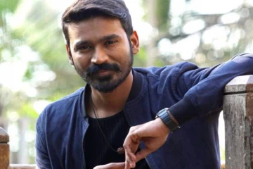 நடிகர் தனுஷால் திருப்பதிக்கு செல்லும் பக்தர்களுக்கு ஏற்பட்டுள்ள நிலை!