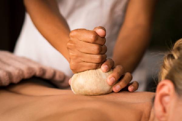 உலக முதுகெலும்பு தினத்தில் ஒரு விழிப்புணர்வு! | Siddha Medicine