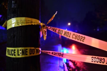 කොස්ගොඩදි වෙඩි තැබු තරුණයෙකුගේ මළ සිරුරක් හමුවේ...