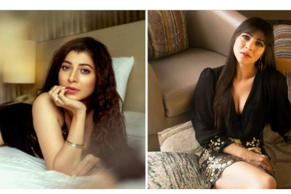 வாடகை கொடுக்க சென்ற நடிகை!! பணத்துக்கு பதில் படுக்கையை பகிர சொன்ன கவுன்சிலர்.. | Tejaswwini Pandit Reveals Shocking Adjustment வாடகை கொடுக்க சென்ற நடிகை!! பணத்துக்கு பதில் படுக்கையை பகிர சொன்ன கவுன்சிலர்.. | Tejaswwini Pandit Reveals Shocking Adjustment