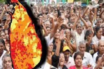இலங்கையர்கள் 37 இலட்சம் பேர் தொடர்பில் வெளியான தகவல்