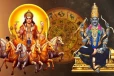 2026: நவபஞ்சம யோகத்தால் அதிர்ஷ்டத்தை அள்ள போகும் ராசிகள் யார் ?