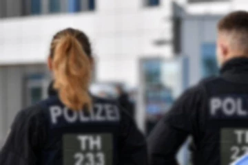 ஜேர்மனியில் மர்மமான முறையில் கொல்லப்பட்ட ஐவர்