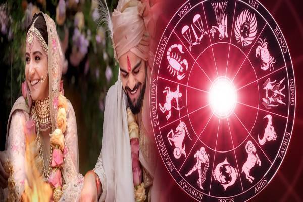 இந்த இரண்டு ராசிகள் இணைந்தல் திருமண வாழ்க்கை செம மாஸ் தான்! ஏன்னு தெரியுமா? | Zodiac Pairs That Are Truly A Match Made In Heaven