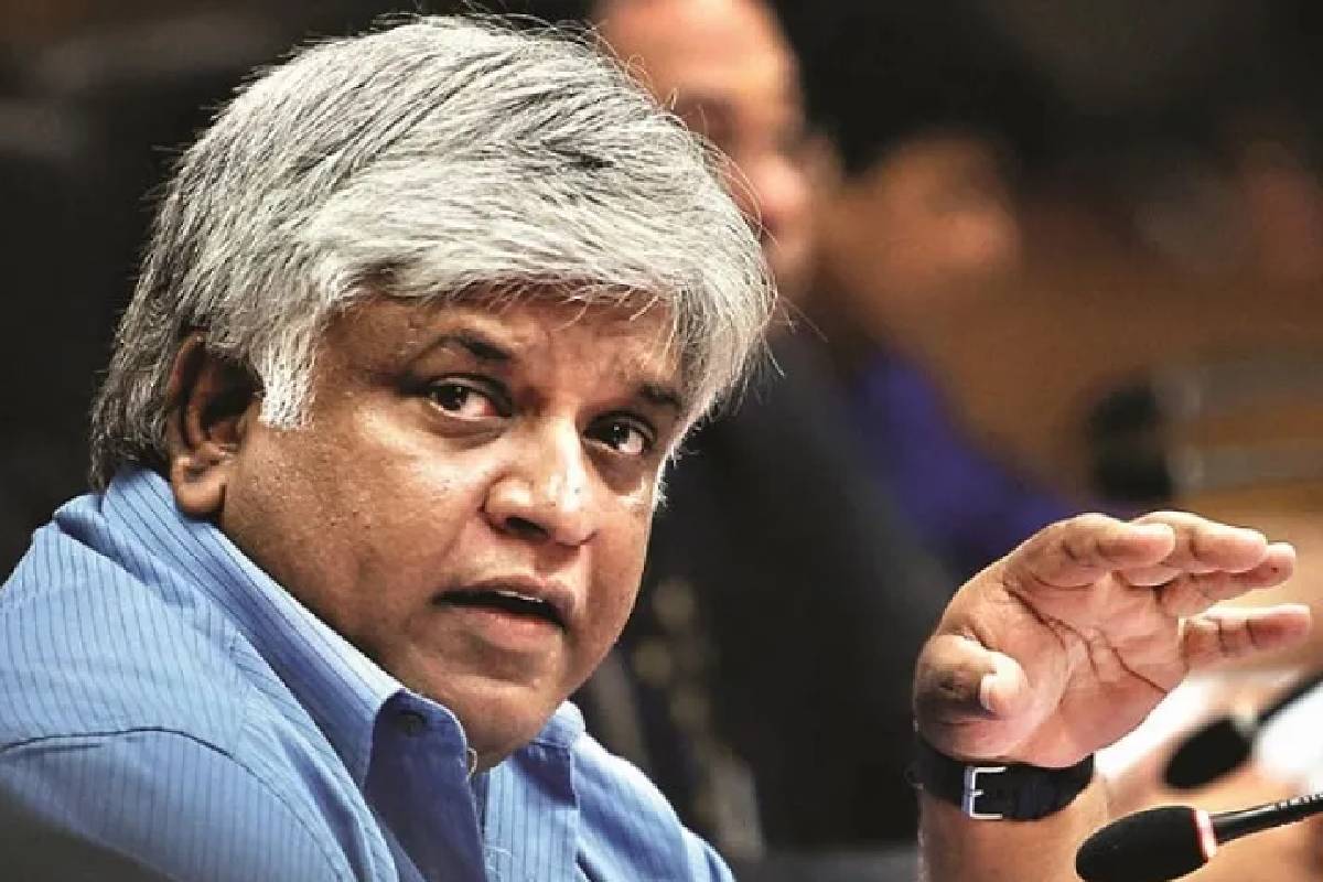 பெற்றோலியக் கூட்டுத்தாபனத்துக்குச் 80 கோடி ரூபா இழப்பு: அர்ஜுனா - தம்மிகவுக்கு எதிராகக் குற்றப்பத்திரிகை தாக்கல் | Petroleum Corporation Lost 80 Cr Arjuna Petroleum