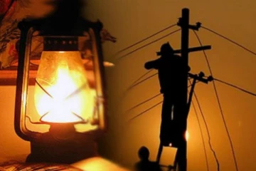 நாளை மின்வெட்டு இல்லை - வெளியானது புதிய அட்டவணை