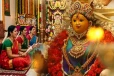 நாளை வேண்டிய வரங்களை கிடைக்கும் வரலட்சுமி விரதம்; பெண்கள் அவசியம் கடைப்பிடிக்க வேண்டிய விரதம்
