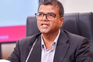 நஷ்டத்தில் இயங்கும் அரச நிறுவனங்களை மறுசீரமைக்க ஆய்வு