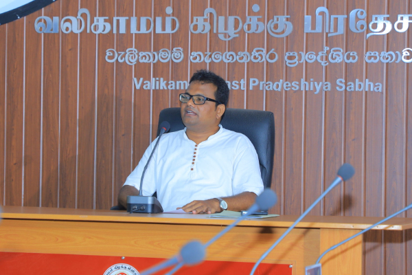 ஜனாதிபதியால் திறந்துவைக்கப்பட்ட திறப்புவிழா கற்களால் எழுந்துள்ள சிக்கல் | Lack Of Transparency In Plaques Unveiled