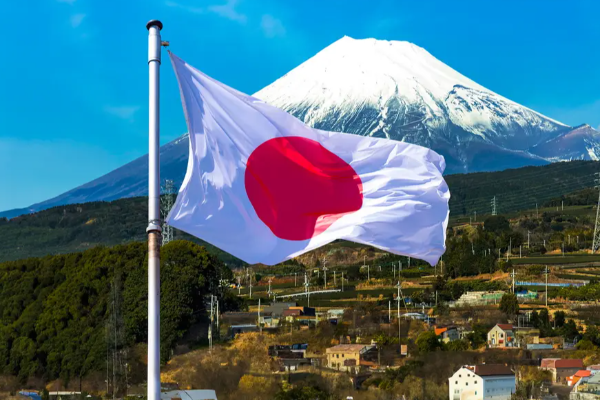 ஜப்பானுக்கு செல்ல வேண்டாம்! விடுக்கப்பட்டுள்ள எச்சரிக்கை | China Warns Its Citizens Not To Travel To Japan ஜப்பானுக்கு செல்ல வேண்டாம்! விடுக்கப்பட்டுள்ள எச்சரிக்கை | China Warns Its Citizens Not To Travel To Japan