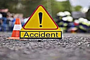 ஒரே குடும்பத்தைச் சேர்ந்த 4 குழந்தைகளுக்கு நேர்ந்த பரிதாபம்! பெண்ணால் நிகழ்ந்த சோக சம்பவம்