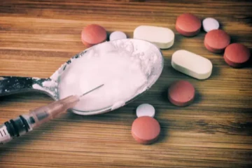 ஐஸ் போதைப்பொருளை விட மிகவும் ஆபத்தான போதைப்பொருள் தயாரிப்பு