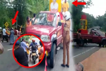 கஜேந்திரன் எம்.பி. மீது தாக்குதல் நடத்தியவர்களை உடன் கைது செய்க! சுமந்திரன் எம்.பி. வலியுறுத்து