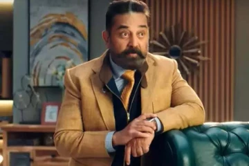 பிக்பாஸ் சீசன் 5ல் போட்டியாளராக பிரபல மாடல்: வெளியே லீக்கான தகவல்