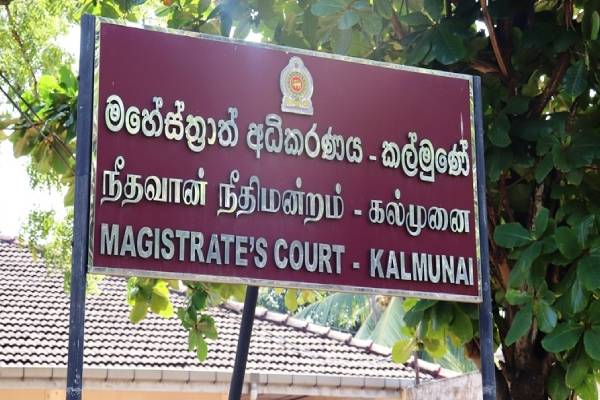 வீட்டுப் பணிப்பெண்ணாக சென்ற 15 வயது மலையக சிறுமிக்கு நடந்த மோசமான செயல் | Man Arrested For Sexually Abusing 15 Year Old Girl