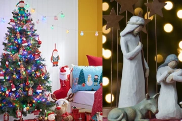 கிறிஸ்துமஸ் பண்டிகையின் உண்மை காரணம் இதுதானா?