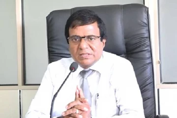 யாழ் மாவட்ட  இளைஞர் யுவதிகளுக்கு விடுக்கப்பட்ட அறிவிப்பு