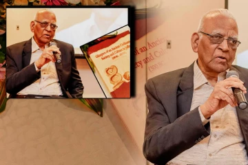 யாழின் எட்டு நூற்றாண்டுகளுக்கும் மேலான வரலாற்று விளக்கம்! ஆதாரங்களின் அடிப்படையில் விளக்கும் புதிய நூல்