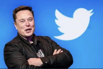 4000 ஊழியர்களுக்கு ஆப்பு வைத்த எலான் மஸ்க்.. பயத்தை காட்டிய முன்னாள் டிவிட்டர் நிறுவனத்தின் CEO