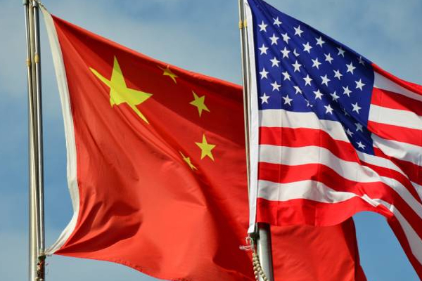 இலங்கை தொடர்பில் கலந்துரையாடலில் இரு முக்கிய நாடுகள்! | Us China Discussion About Sri Lanka Debt Crisis