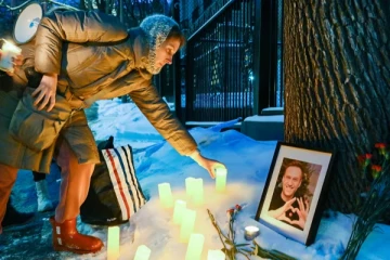 ரஸ்ய தூதுவருக்கு கடும் எச்சரிக்கை விடுத்த கனடா