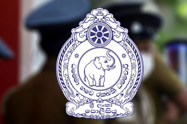 புதுக்குடியிருப்பில் சிறுமியை தவறான நடத்தைக்கு உட்படுத்திய இளைஞன் கைது | Young Guy Arrested For Abusing Girl Batticaloa
