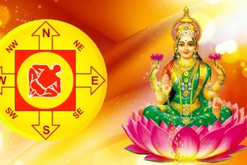 லட்சுமி தேவியின் அருளை பெற வீடுகளில் இந்த 3 செடிகள் வையுங்கள்