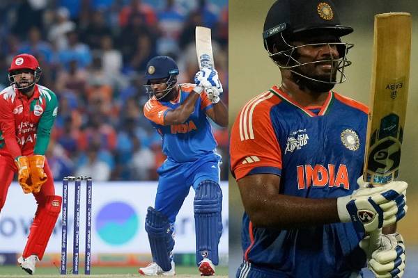 india vs oman 2025 asia cup
