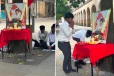 12 நாட்கள், 12 கருப்பொருள்கள், 12 இடங்கள் – பிரித்தானியாவில் தியாக தீபம் திலீபனின் நினைவேந்தல்