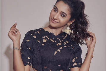 பிரேக்கப்-ஆனதும் இப்படியா!!உச்சி மலையில் படுத்தபடி நடிகை பிரியா பவானி சங்கர் வெளியிட்ட புகைப்படம்