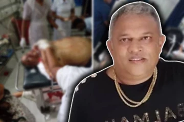 சமூக வலைத்தளத்தில் கசிந்த விசாரணை காணொலி: புதிய சிக்கலில் காவல்துறை