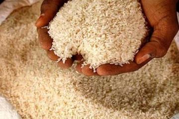 හෙට (27) සිට නොමිලේ සහල් - ලැබෙන දිස්ත්‍රික්ක මෙන්න..