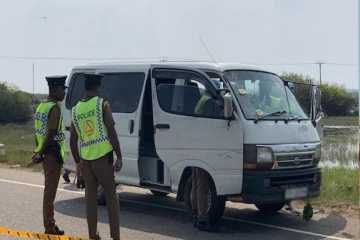 யாழ். அல்லைப்பிட்டியில் சிறுவன் கொலை ; குடும்பத்தினருக்கு தொடரும் அச்சறுத்தல்