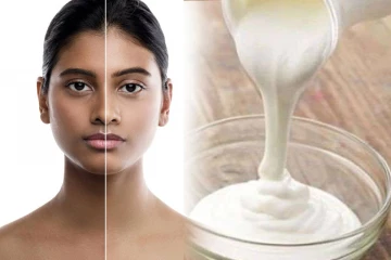 ஒரே வாரத்தில் முகத்தை வெள்ளையாக்க இந்த ஒரு மாவு போதும்.., எப்படி தயாரிப்பது?
