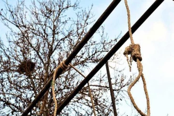 மகளே நிறைவேற்றிய தாயின் தூக்கு தண்டனை - ஏன்.. என்ன நடந்தது?