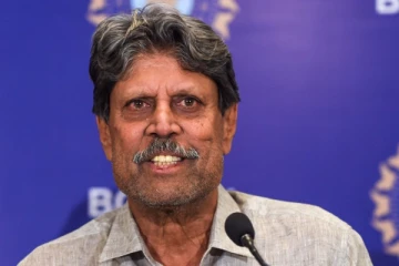 இறுதிப் போட்டியில் ரோகித், கோலியை ஓரங்கட்ட நேர்ந்தால் என்ன செய்வது? கபில் தேவ் கேள்வி