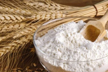 நாடு முழுவதும் ஏற்பட்டுள்ள கோதுமை மாவு தட்டுப்பாட்டிற்கு இதுவே காரணம்!