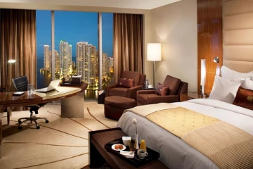 கள்ளக்காதலியுடன் தங்கியிருந்த நபர் திடீர் உயிரிழப்பு