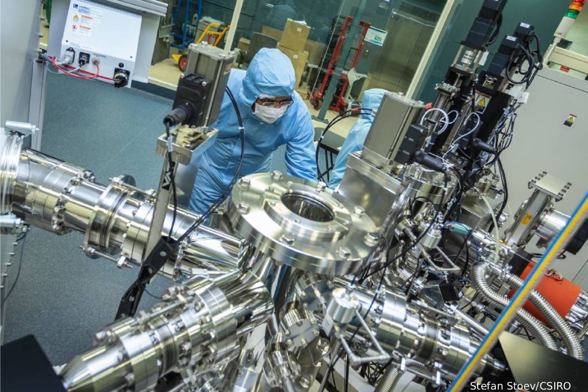 australian-scientists-built-quantum-battery