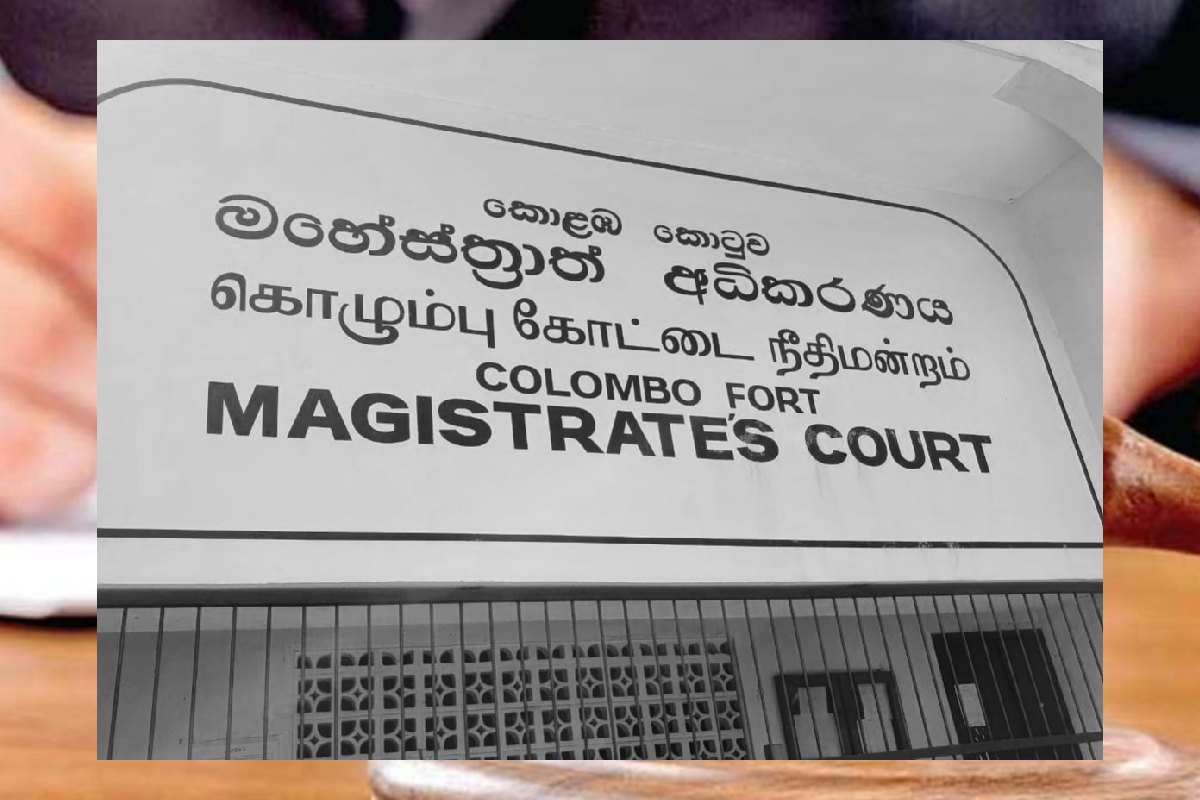 2015ஆம் ஆண்டிலேயே ஆரம்பமான உயிர்த்த ஞாயிறு தாக்குதல் திட்டம்! தமிழ் மக்களை இலக்கு வைத்த சதி பின்னணி | Easter Sunday Attacks Planned In 2015