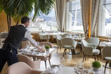 பிப்ரவரி 1ஆம் திகதி முதல் சுவிட்சர்லாந்தில் அமுலுக்கு வரும் முக்கிய மாற்றங்கள் சில