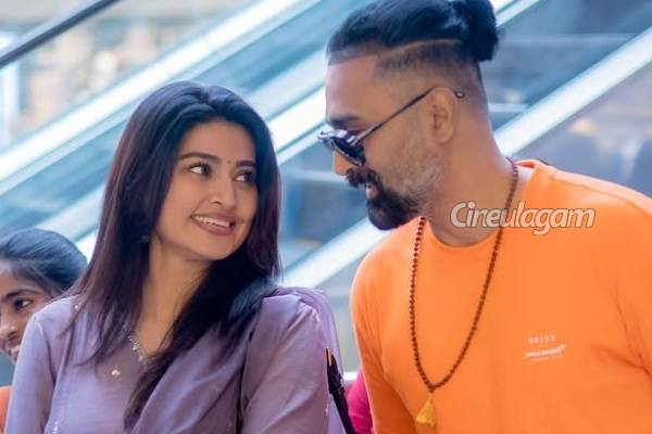 சினேகா-பிரசன்னா திருமணத்தில் ஏற்பட்ட பெரிய பிரச்சனை.. பின் நடந்த விஷயம், பிரபலம் பகிர்ந்த தகவல் | Cheran About Sneha Prasanna Marriage Problem சினேகா-பிரசன்னா திருமணத்தில் ஏற்பட்ட பெரிய பிரச்சனை.. பின் நடந்த விஷயம், பிரபலம் பகிர்ந்த தகவல் | Cheran About Sneha Prasanna Marriage Problem