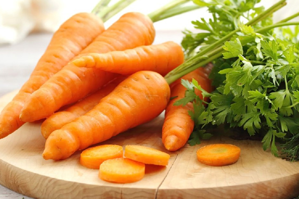 உடலில் உள்ள நச்சுக்களை வெளியேற்றும் பானங்கள் | Drinks That Flush Out Toxins From The Body