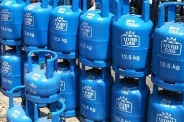 எரிவாயு கையிருப்பு தொடர்பில் வெளியான முக்கிய அறிவிப்பு