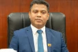 සෞඛ්‍ය හා ජනමාධ්‍ය ඇමති වෛද්‍ය නලින්ද අද ලෝක සෞඛ්‍ය සමුළුව අමතයි